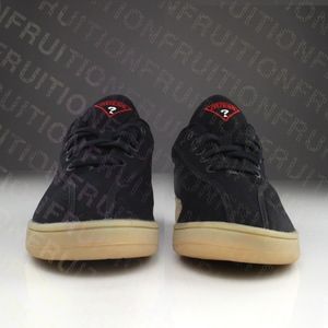 FRUITION NDA: GUESS VENICE SHOE (CODE ID 052004)